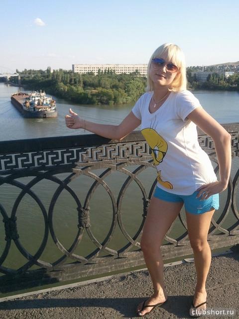 37911_y_317949ec.jpg